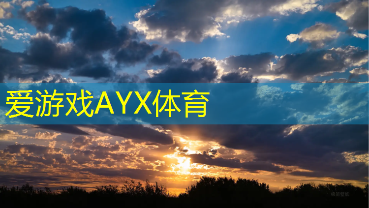 爱游戏中国官方网站,塑胶跑道施工监管
