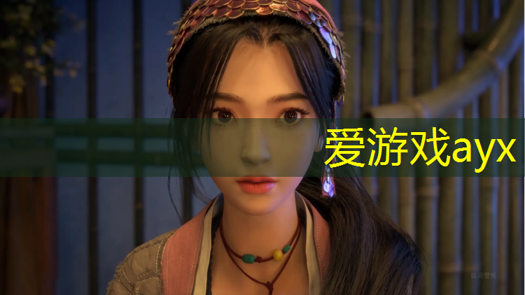 爱游戏中国官方网站,体操助跑起跳落垫
