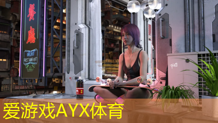 创意哑铃设计图
