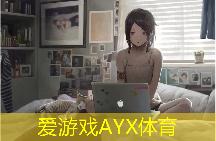 动感单车正确骑法图解大