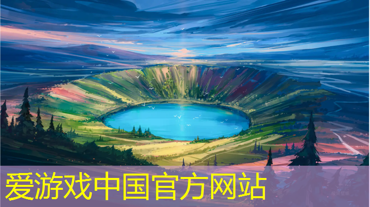 200米标准塑胶跑道6